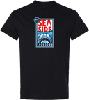Short Sleeves - Seaside Showdown 2026 - 1