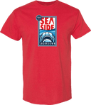 Short Sleeves - Seaside Showdown 2026 - 1