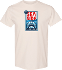 Short Sleeves - Seaside Showdown 2026 - 1