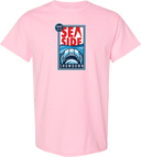 Short Sleeves - Seaside Showdown 2026 - 1