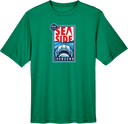 Performance Short Sleeves - Seaside Showdown 2026 - 1