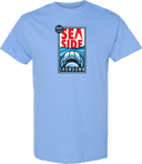 Short Sleeves - Seaside Showdown 2026 - 1