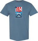 Short Sleeves - Seaside Showdown 2026 - 1
