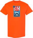 Short Sleeves - Seaside Showdown 2026 - 1