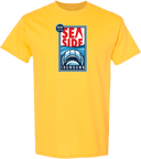Short Sleeves - Seaside Showdown 2026 - 1