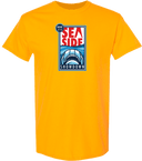 Short Sleeves - Seaside Showdown 2026 - 1