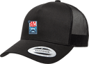 Trucker Hat - Seaside Showdown 2026 - 1