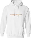 Hoodies - Cowboy Cup Lacrosse Tournament 2026 (Horizontal)