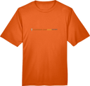 Performance Short Sleeves - Cowboy Cup Lacrosse Tournament 2026 (Horizontal)
