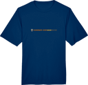 Performance Short Sleeves - Cowboy Cup Lacrosse Tournament 2026 (Horizontal)