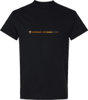 Short Sleeves - Cowboy Cup Lacrosse Tournament 2026 (Horizontal)