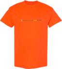 Short Sleeves - Cowboy Cup Lacrosse Tournament 2026 (Horizontal)
