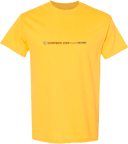 Short Sleeves - Cowboy Cup Lacrosse Tournament 2026 (Horizontal)