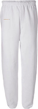 Sweatpants - Cowboy Cup Lacrosse Tournament 2026 (Horizontal)