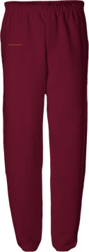 Sweatpants - Cowboy Cup Lacrosse Tournament 2026 (Horizontal)