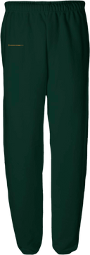 Sweatpants - Cowboy Cup Lacrosse Tournament 2026 (Horizontal)