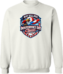 Crew Sweatshirt - Bay Village Independence Day Classic 2026