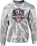 Crew Sweatshirt - Bay Village Independence Day Classic 2026