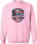 Crew Sweatshirt - Bay Village Independence Day Classic 2026
