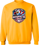 Crew Sweatshirt - Bay Village Independence Day Classic 2026