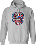 Hoodies - Bay Village Independence Day Classic 2026