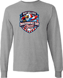 Long Sleeves - Bay Village Independence Day Classic 2026