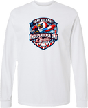 Long Sleeves - Bay Village Independence Day Classic 2026