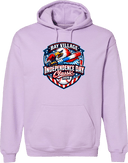 Hoodies - Bay Village Independence Day Classic 2026