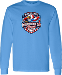 Long Sleeves - Bay Village Independence Day Classic 2026