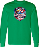 Long Sleeves - Bay Village Independence Day Classic 2026
