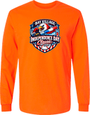 Long Sleeves - Bay Village Independence Day Classic 2026