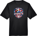 Performance Short Sleeves - Bay Village Independence Day Classic 2026