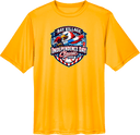 Performance Short Sleeves - Bay Village Independence Day Classic 2026
