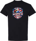 Short Sleeves - Bay Village Independence Day Classic 2026