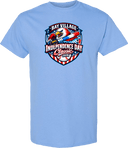 Short Sleeves - Bay Village Independence Day Classic 2026