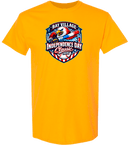 Short Sleeves - Bay Village Independence Day Classic 2026