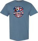 Short Sleeves - Bay Village Independence Day Classic 2026