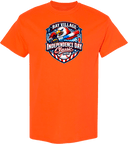 Short Sleeves - Bay Village Independence Day Classic 2026