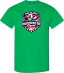 Short Sleeves - Bay Village Independence Day Classic 2026