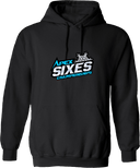 Hoodies - Apex Girls Sixes Championships 2026