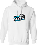 Hoodies - Apex Girls Sixes Championships 2026