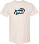 Short Sleeves - Apex Girls Sixes Championships 2026