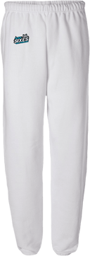 Sweatpants - Apex Girls Sixes Championships 2026