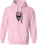 Hoodies - Fall Aloha Cup 2026 - Helmet