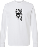 Long Sleeves - Fall Aloha Cup 2026 - Helmet