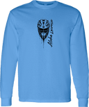 Long Sleeves - Fall Aloha Cup 2026 - Helmet