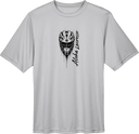 Performance Short Sleeves - Fall Aloha Cup 2026 - Helmet