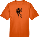Performance Short Sleeves - Fall Aloha Cup 2026 - Helmet