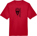 Performance Short Sleeves - Fall Aloha Cup 2026 - Helmet