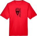 Performance Short Sleeves - Fall Aloha Cup 2026 - Helmet